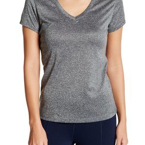 ⭐90 Degree By Reflex V-Neck Performance Tee